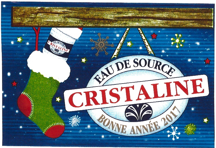 Cristaline-ba2017a.jpg