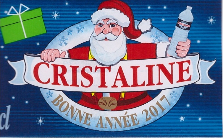 Cristaline-ba2017c.jpg