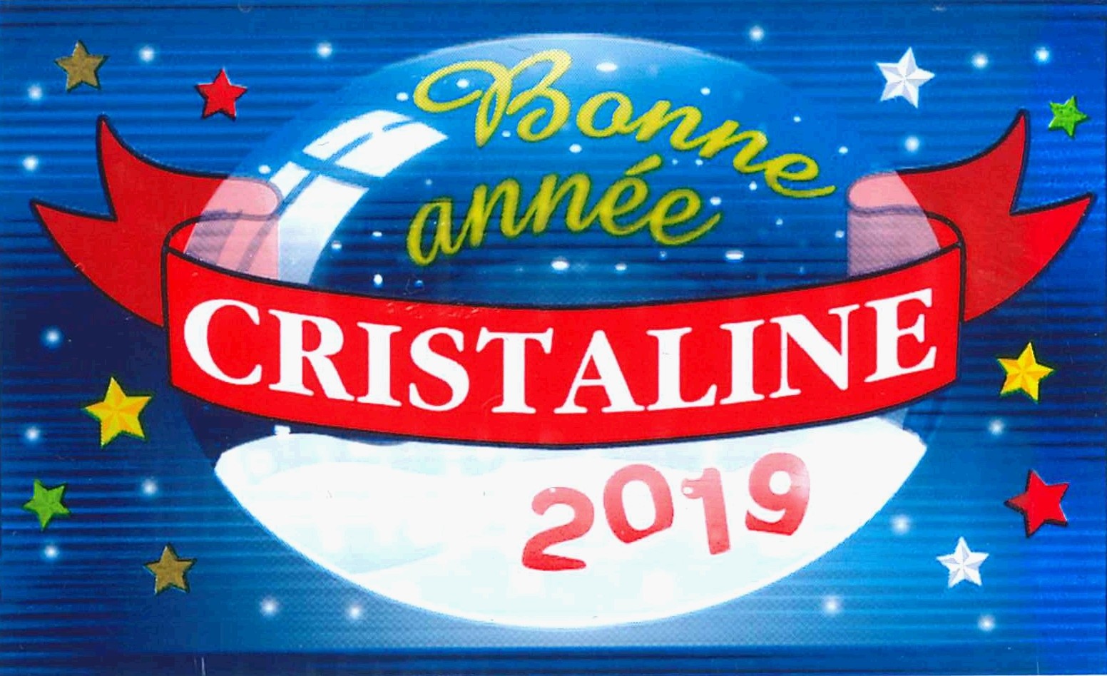 Cristaline-ba2019c.jpg